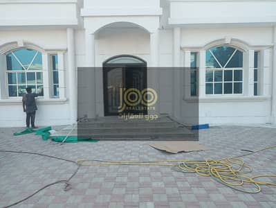 5 Bedroom Villa for Rent in Al Salamah, Umm Al Quwain - WhatsApp Image 2026-09-15 at 3.24. 04 AM. jpeg