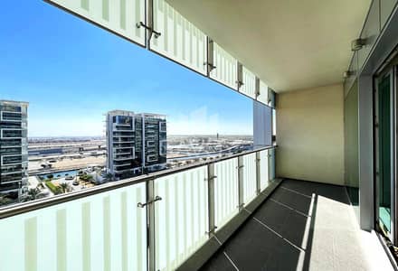 Appartement de 2 chambres à à vendre à Al Raha Beach, Abu Dhabi - Appartement à Al Raha Beach,Al Muneera,Al Sana,Al Sana 2, 2 chambres, 2365000 AED - 16556700 Appartement de 2 chambres à à vendre à Al Raha Beach, Abu Dhabi - Appartement à Al Raha Beach,Al Muneera,Al Sana,Al Sana 2, 2 chambres, 2365000 AED - 16556700