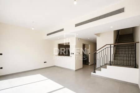 4 Bedroom Townhouse for Rent in DAMAC Lagoons, Dubai - Great Community | Modern Layout | Spacious