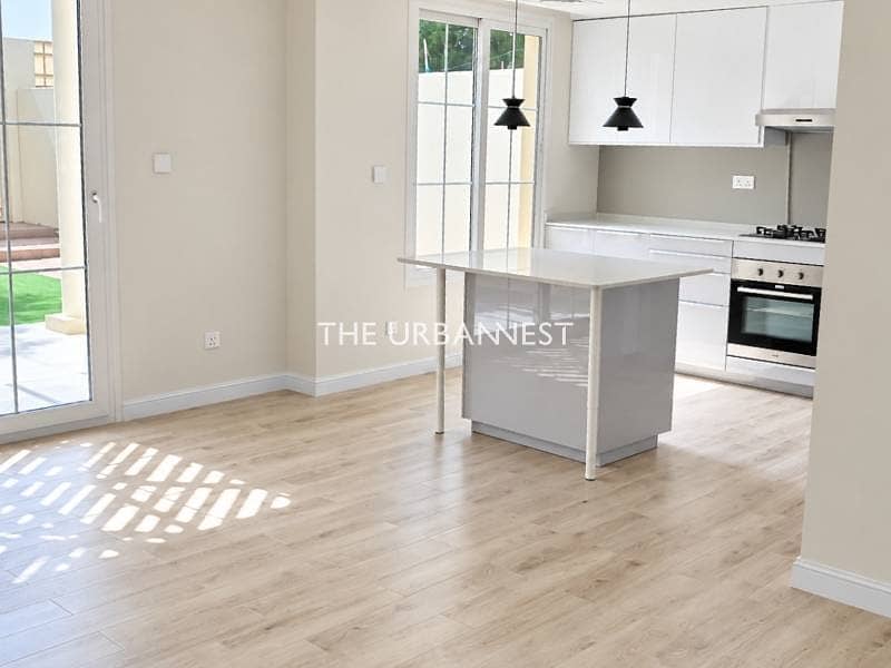 Upgraded | Landscaped Garden | 2 Bed + Study Upgraded | Landscaped Garden | 2 Bed + Study