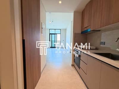 Monolocale in affitto a Jumeirah Village Triangle (JVT), Dubai - Appartamento a Jumeirah Village Triangle (JVT)，JVT District 3，FH Residency, 55000 AED - 16556704