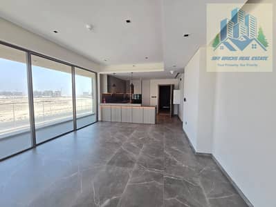 2 Bedroom Flat for Rent in Dubai Islands, Dubai - WhatsApp Image 2026-09-15 at 9.14. 59 PM (2). jpeg 2 Bedroom Flat for Rent in Dubai Islands, Dubai - WhatsApp Image 2026-09-15 at 9.14. 59 PM (2). jpeg