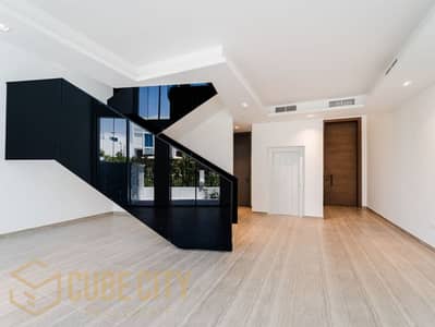 4 Slaapkamers Villa Compound te Huur in Al Barari, Dubai - Villa-complex in Al Barari,Ixora, 4 slaapkamers, 500000 AED - 16556729 4 Slaapkamers Villa Compound te Huur in Al Barari, Dubai - Villa-complex in Al Barari,Ixora, 4 slaapkamers, 500000 AED - 16556729