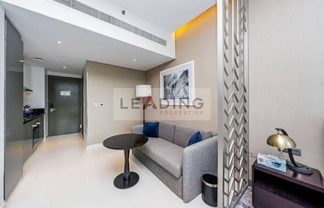 Estudio para en Alquiler en Business Bay, Dubai - WhatsApp Image 2026-09-18 at 6.14. 17 AM (2). jpeg