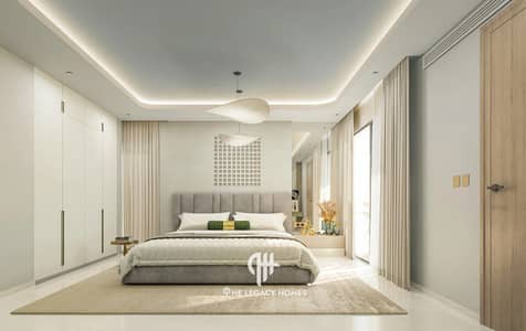 2 Slaapkamers Appartement te Koop in Majan, Dubai - Appartement in Majan,Blossom 40, 2 slaapkamers, 1800000 AED - 16556735 2 Slaapkamers Appartement te Koop in Majan, Dubai - Appartement in Majan,Blossom 40, 2 slaapkamers, 1800000 AED - 16556735