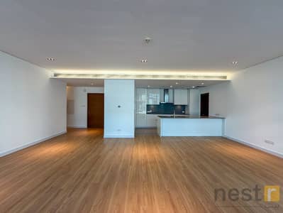 3 Bedroom Flat for Rent in City Walk, Dubai - WhatsApp Image 2026-09-18 at 5.20. 00 PM (3). jpeg 3 Bedroom Flat for Rent in City Walk, Dubai - WhatsApp Image 2026-09-18 at 5.20. 00 PM (3). jpeg
