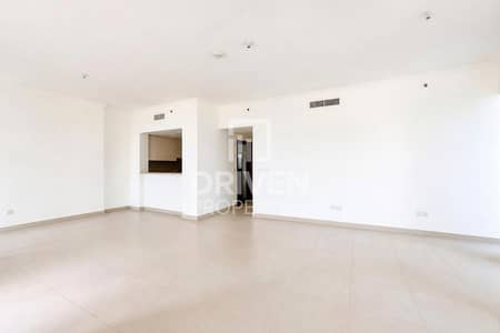3 Schlafzimmer Wohnung zum Miete in Downtown Dubai, Dubai - Wohnung in Downtown Dubai，Burj Vista，Burj Vista 2, 3 schlafzimmer, 274898 AED - 16456843