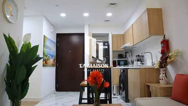 2 oDVwVRBwsWPCbAstKaPEkps6PQ3b95ypqtg1kMJ4. jpg