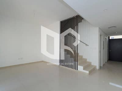 Villa de 3 chambres à à vendre à Al Tai, Sharjah - WhatsApp Image 2026-07-03 at 1.04. 55 PM (2). jpeg Villa de 3 chambres à à vendre à Al Tai, Sharjah - WhatsApp Image 2026-07-03 at 1.04. 55 PM (2). jpeg