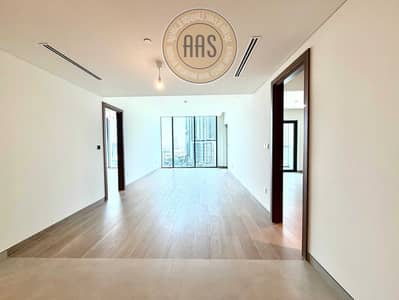 2 Bedroom Flat for Rent in Sobha Hartland, Dubai - IMG_7667. jpg 2 Bedroom Flat for Rent in Sobha Hartland, Dubai - IMG_7667. jpg