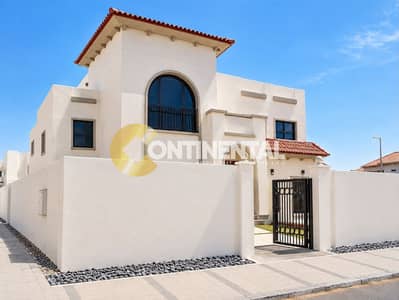 6 Slaapkamers Villa te Huur in Al Shamkha, Abu Dhabi - WhatsApp Image. . 2026-09-16 at 3.43. 00 PM. jpeg 6 Slaapkamers Villa te Huur in Al Shamkha, Abu Dhabi - WhatsApp Image. . 2026-09-16 at 3.43. 00 PM. jpeg