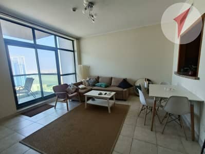 1 Camera Appartamento in affitto a The Views, Dubai - WhatsApp Image 2026-09-18 at 16.46. 18 (1). jpeg 1 Camera Appartamento in affitto a The Views, Dubai - WhatsApp Image 2026-09-18 at 16.46. 18 (1). jpeg
