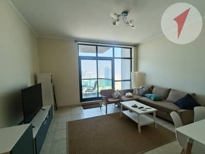 1 Camera Appartamento in affitto a The Views, Dubai - WhatsApp Image 2026-09-18 at 16.46. 19. jpeg
