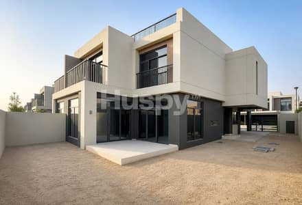 4 Camere Villa in vendita a Dubai South, Dubai - Villa a Dubai South,Residential District,The Pulse,The Pulse Beachfront 2, 4 camere da letto, 4400000 AED - 16556771 4 Camere Villa in vendita a Dubai South, Dubai - Villa a Dubai South,Residential District,The Pulse,The Pulse Beachfront 2, 4 camere da letto, 4400000 AED - 16556771