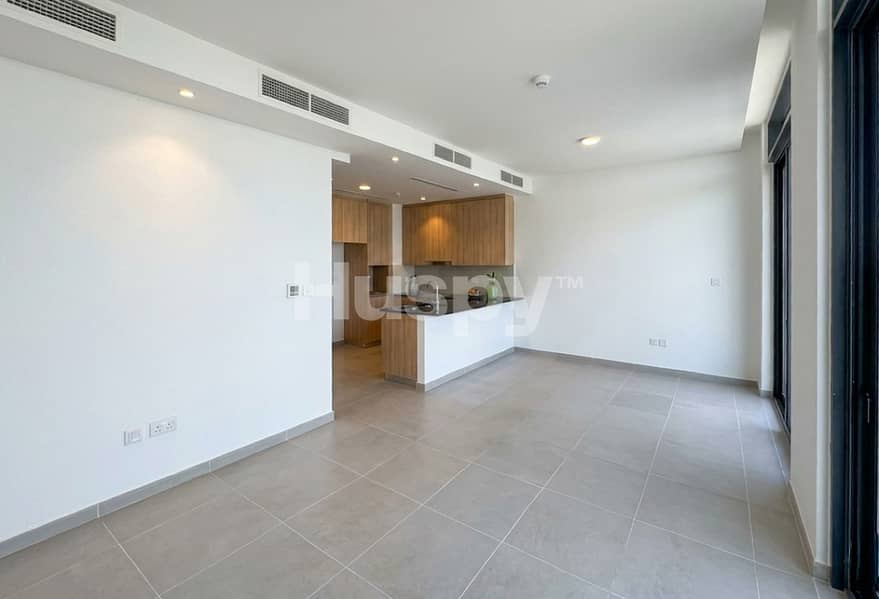 Villa a Dubai South,Emaar South,Expo Golf Villas,Expo Golf Villas 6 (Greenviews 3), 3 camere da letto, 2700000 AED - 16556773 Villa a Dubai South,Emaar South,Expo Golf Villas,Expo Golf Villas 6 (Greenviews 3), 3 camere da letto, 2700000 AED - 16556773