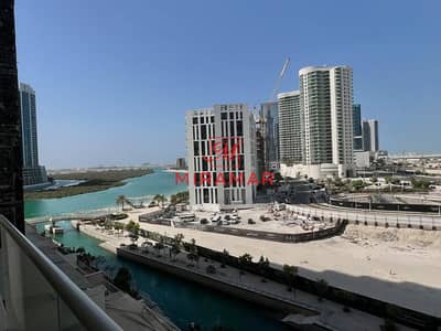 2 Schlafzimmer Wohnung zum Miete in Al Reem Island, Abu Dhabi - WhatsApp Image 2026-09-17 at 15.39. 37 (1). jpeg 2 Schlafzimmer Wohnung zum Miete in Al Reem Island, Abu Dhabi - WhatsApp Image 2026-09-17 at 15.39. 37 (1). jpeg