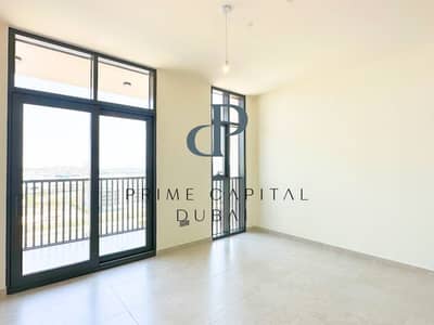 Studio te Huur in Jumeirah Village Triangle (JVT), Dubai - 1. png Studio te Huur in Jumeirah Village Triangle (JVT), Dubai - 1. png