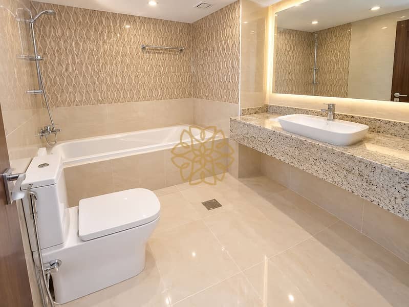 11 191682. png