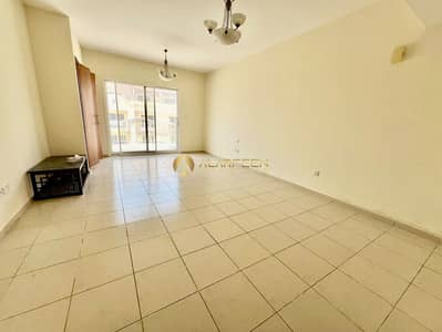 Monolocale in vendita a Jumeirah Village Circle (JVC), Dubai - WhatsApp Image 2026-09-18 at 4.35. 55 PM (2). jpeg