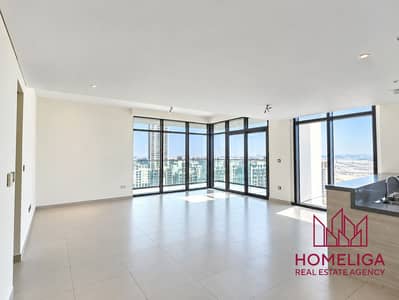 3 Camere Appartamento in vendita a Dubai Creek Harbour, Dubai - WhatsApp Image 2026-09-18 at 16.22. 18 (1). jpeg