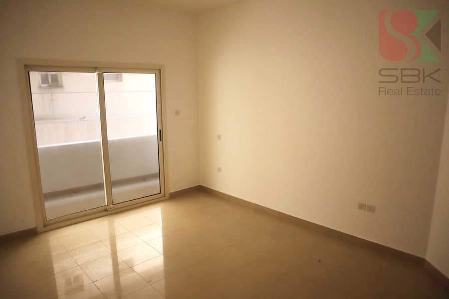 2 IMG_6357. png