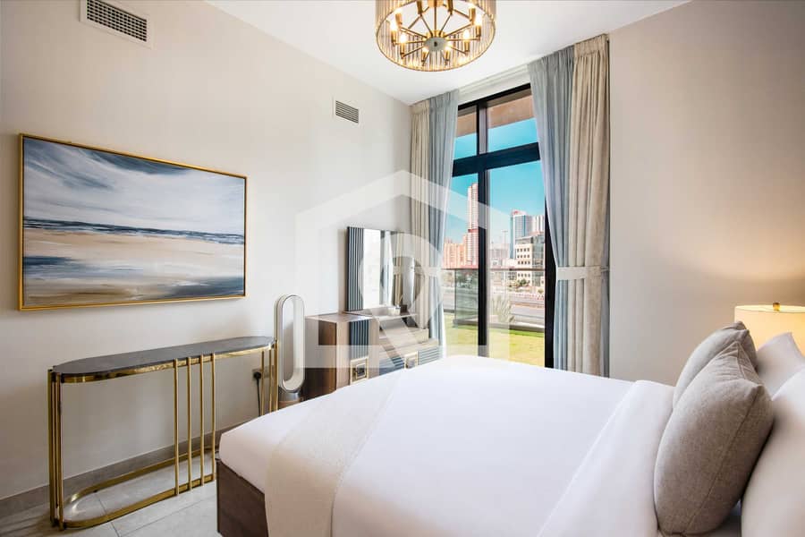 29 IMG_1556-Edit. jpg