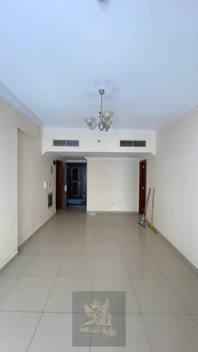 3 Bedroom Apartment for Rent in Muwaileh, Sharjah - WhatsApp Image 2026-09-18 at 10.06. 04 (6). jpeg