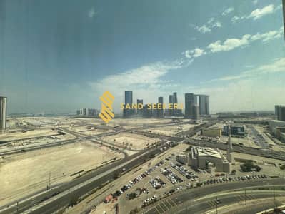 2 Bedroom Apartment for Sale in Al Reem Island, Abu Dhabi - WhatsApp Image 2026-09-18 at 12.27. 17 PM. jpeg