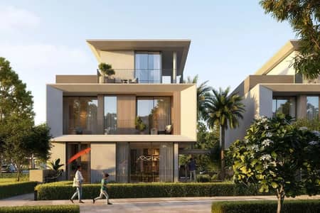 4 Camere Villa in vendita a Grand Polo Club & Resort, Dubai - Villa a Grand Polo Club & Resort,Selvara 3, 4 camere da letto, 7282888 AED - 16556825 4 Camere Villa in vendita a Grand Polo Club & Resort, Dubai - Villa a Grand Polo Club & Resort,Selvara 3, 4 camere da letto, 7282888 AED - 16556825