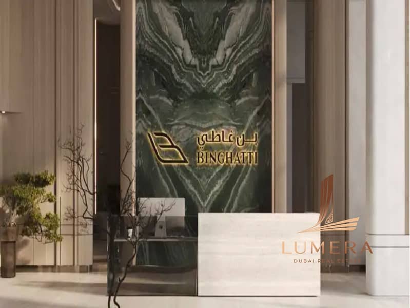 7 Screenshot 2026-01-31 141114. png