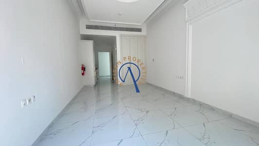 Monolocale in affitto a Arjan, Dubai - WhatsApp Image 2026-09-18 at 5.18. 00 PM (3). jpeg