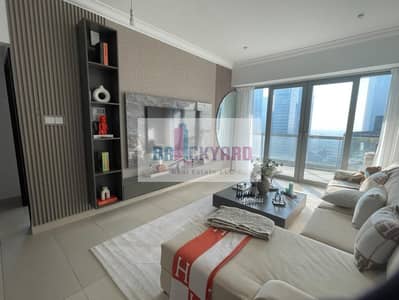 1 Slaapkamer Appartement te Huur in Downtown Dubai, Dubai - WhatsApp Image 2026-09-18 at 4.48. 53 PM (3). jpeg