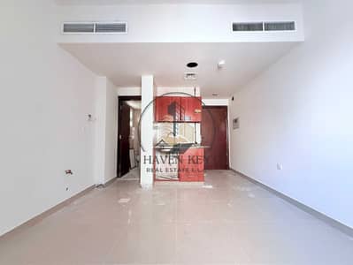 Studio for Rent in Muwaileh Commercial, Sharjah - IMG_2555. jpeg Studio for Rent in Muwaileh Commercial, Sharjah - IMG_2555. jpeg