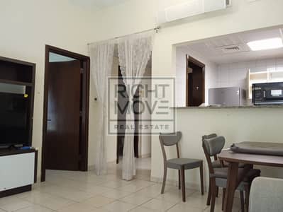 1 Camera Appartamento in affitto a International City, Dubai - 10f783d6-7396-42bd-9c07-0b1f0b4cf82a (1). jpg