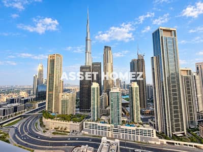2 habitaciones Apartamento para en Alquiler en Downtown Dubai, Dubai - WhatsApp Image 2026-09-18 at 5.08. 01 PM. jpeg 2 habitaciones Apartamento para en Alquiler en Downtown Dubai, Dubai - WhatsApp Image 2026-09-18 at 5.08. 01 PM. jpeg