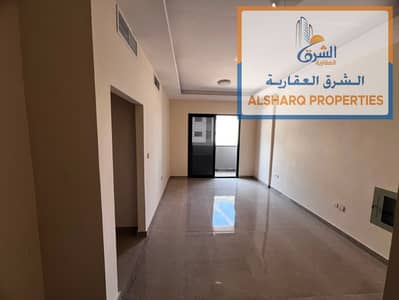 1 Camera Appartamento in affitto a Al Jurf, Ajman - WhatsApp Image 2026-07-16 at 6.40. 12 PM (1). jpeg