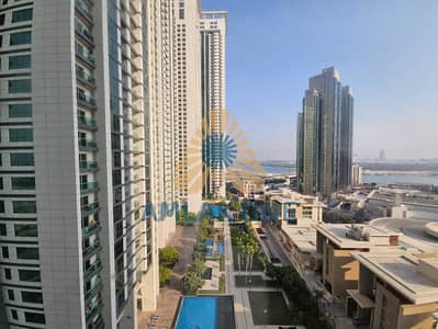 1 Bedroom Apartment for Sale in Al Reem Island, Abu Dhabi - WhatsApp Image 2026-09-17 at 16.47. 17. jpeg