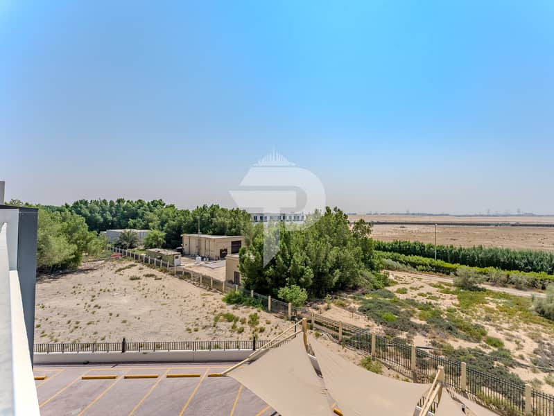 8 DSC00477-HDR. jpg