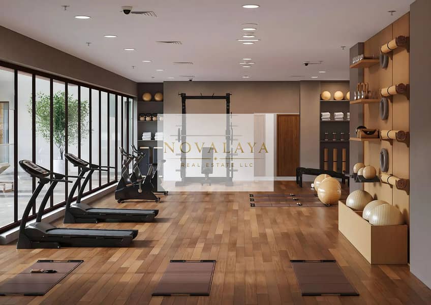 14 carmel-residence-by-uniestate-development-9. webp