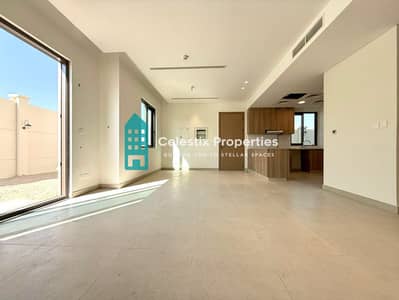 3 Schlafzimmer Townhouse zum Miete in Zayed City, Abu Dhabi - WhatsApp Image 2026-05-16 at 7.14. 47 PM (1). jpeg 3 Schlafzimmer Townhouse zum Miete in Zayed City, Abu Dhabi - WhatsApp Image 2026-05-16 at 7.14. 47 PM (1). jpeg