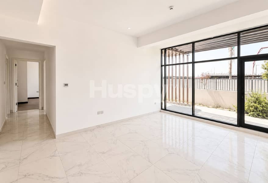 Appartamento a Dubai South,Residential District,Anchorage Residences, 3 camere da letto, 2200000 AED - 16556881 Appartamento a Dubai South,Residential District,Anchorage Residences, 3 camere da letto, 2200000 AED - 16556881