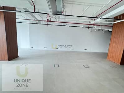 Office in affitto a Business Bay, Dubai - Ufficio a Business Bay，Iris Bay, 180000 AED - 16556884