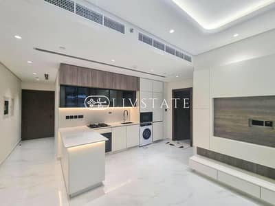 1 habitación Apartamento para en Alquiler en Dubai Science Park, Dubai - Apartamento en Dubai Science Park，Skyhills Residences，Skyhills Residences Tower 1, 1 dormitorio, 85000 AED - 16556888