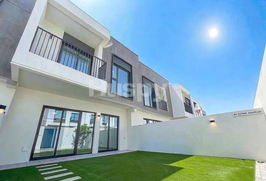 Type A | Close to Pool | Landscaped Type A | Close to Pool | Landscaped