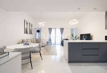2 Camere Appartamento in vendita a Dubai Marina, Dubai - Appartamento a Dubai Marina，Cayan Tower, 2 camere da letto, 3090000 AED - 16556897