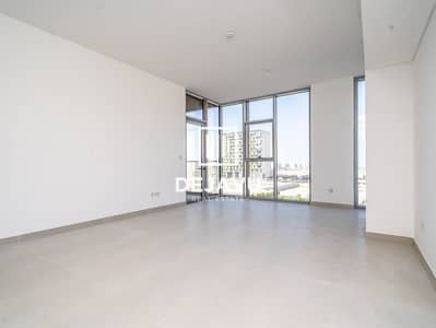 2 Camere Appartamento in vendita a Dubai South, Dubai - WhatsApp Image 2026-07-17 at 1.09. 28 PM. jpg