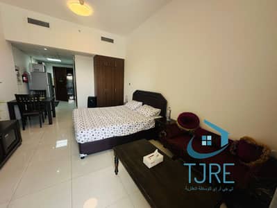 Monolocale in vendita a Dubai Sports City, Dubai - WhatsApp Image 2026-02-27 at 3.03. 24 AM. jpeg Monolocale in vendita a Dubai Sports City, Dubai - WhatsApp Image 2026-02-27 at 3.03. 24 AM. jpeg