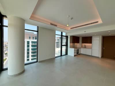 Appartement de 1 chambre à à louer à City Walk, Dubai - WhatsApp Image 2026-09-17 at 12.49. 40 (2). jpeg Appartement de 1 chambre à à louer à City Walk, Dubai - WhatsApp Image 2026-09-17 at 12.49. 40 (2). jpeg