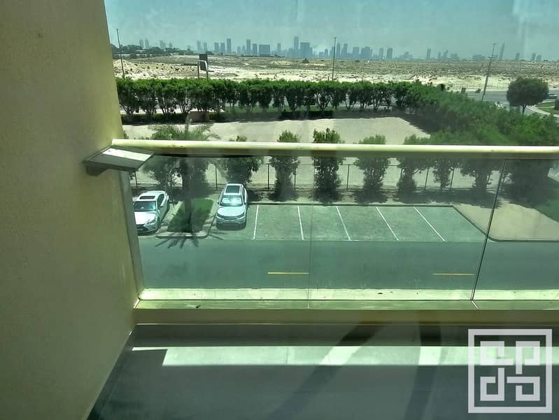 15 WhatsApp Image 2026-09-18 at 13.14. 45 (5). jpeg