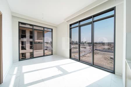 1 habitación Apartamento para en Alquiler en Meydan, Dubai - ADU00096. jpg 1 habitación Apartamento para en Alquiler en Meydan, Dubai - ADU00096. jpg